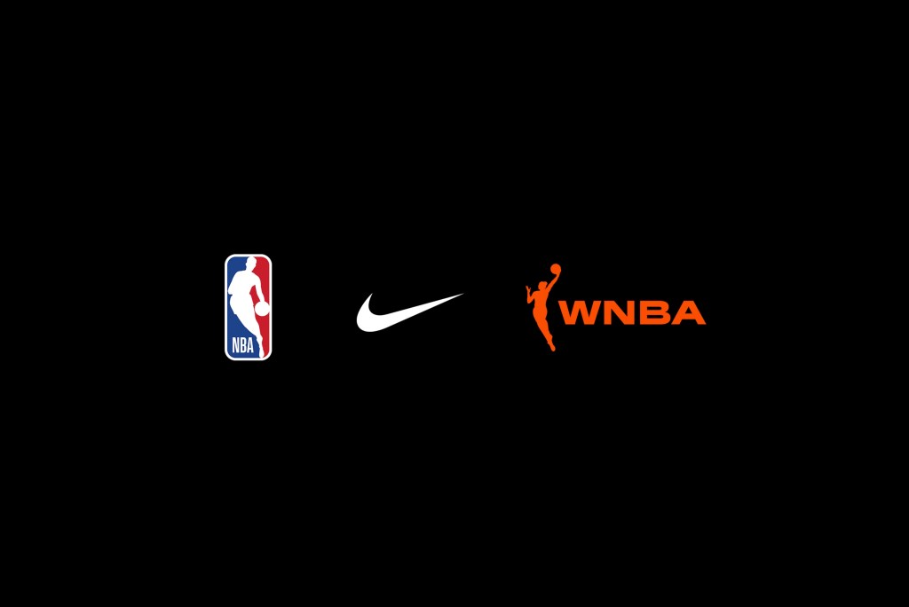 2024 WNBA Season Sets Viewership Records Amid Nike’s&nbsp;Investment
